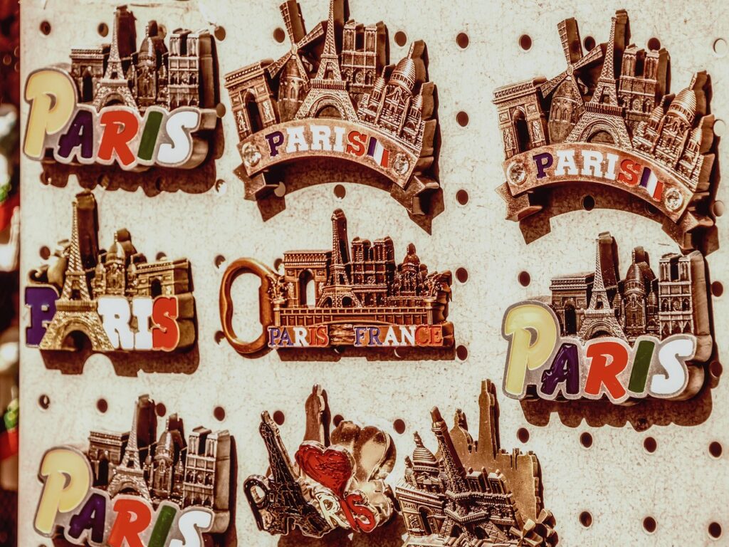 転倒予防のための訪問リハビリの費用は介護保険でどのくらいカバーされるの？