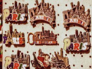 転倒予防のための訪問リハビリの費用は介護保険でどのくらいカバーされるの？