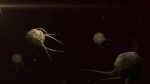 転倒予防に効果的な発熱時の風邪体操と休むべきタイミングは？