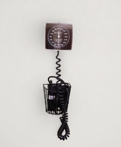 転倒予防に役立つ退院後の訪問リハビリの使い方は？