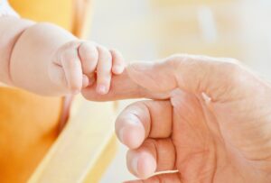 転倒予防のためにめまいがある日に実践すべき体操はどうする？
