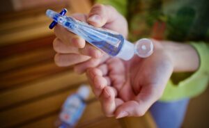転倒予防のためのリフォームに使えるローンはどれ？