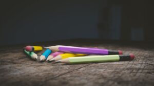 転倒予防のための介護用品レンタル業者の選び方は？