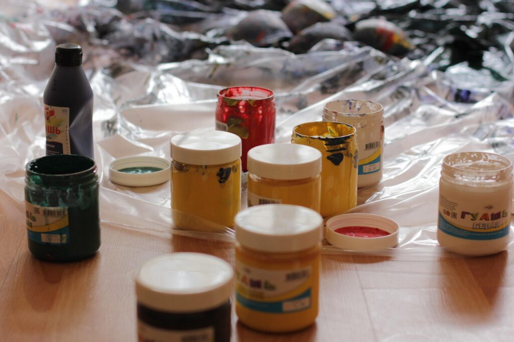 転倒予防のための介護用品通販でおすすめの商品比較は？