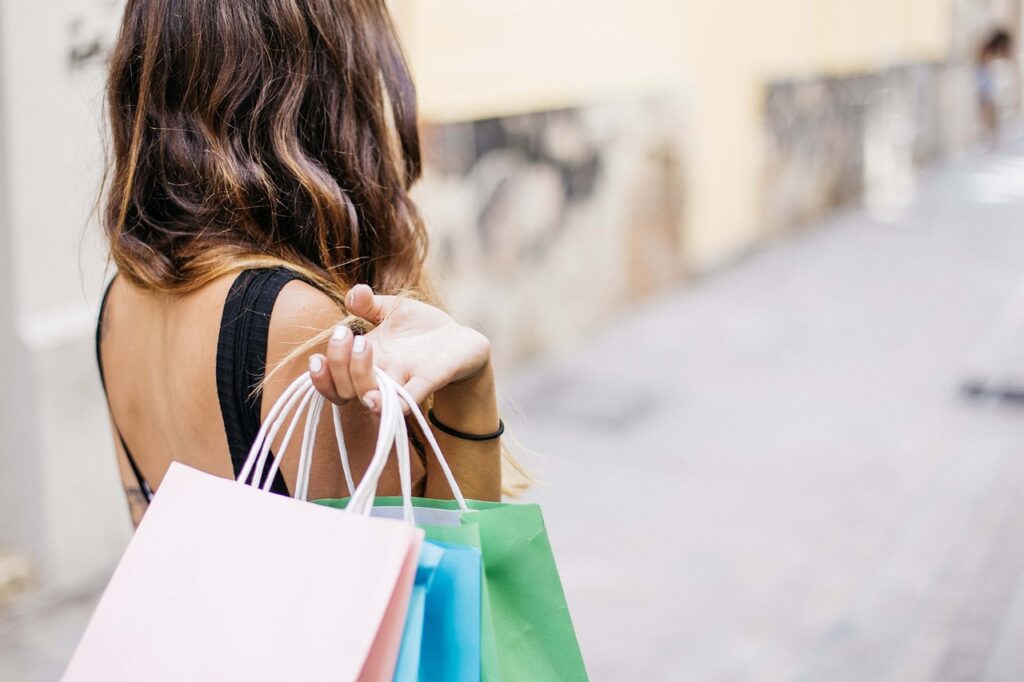 退院後の買い物が難しい転倒予防はどうする？