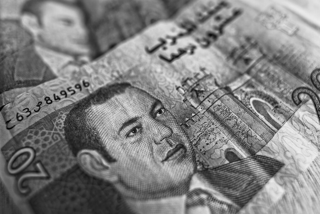 転倒予防のための介護保険を利用した住宅改修で20万円の使い方は？