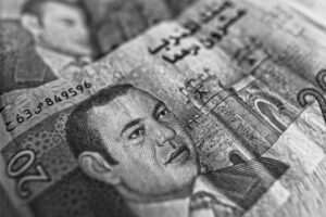 転倒予防のための介護保険を利用した住宅改修で20万円の使い方は？
