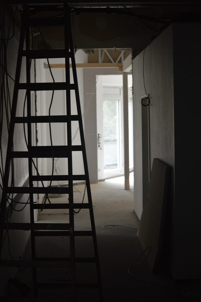 転倒予防のための介護保険を活用した住宅改修業者の受領委任の探し方は？
