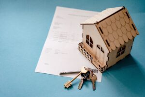 転倒予防のための介護保険住宅改修申請の窓口はどこ？