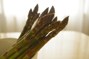 高齢者の転倒予防に役立つ食材宅配の使い方は？